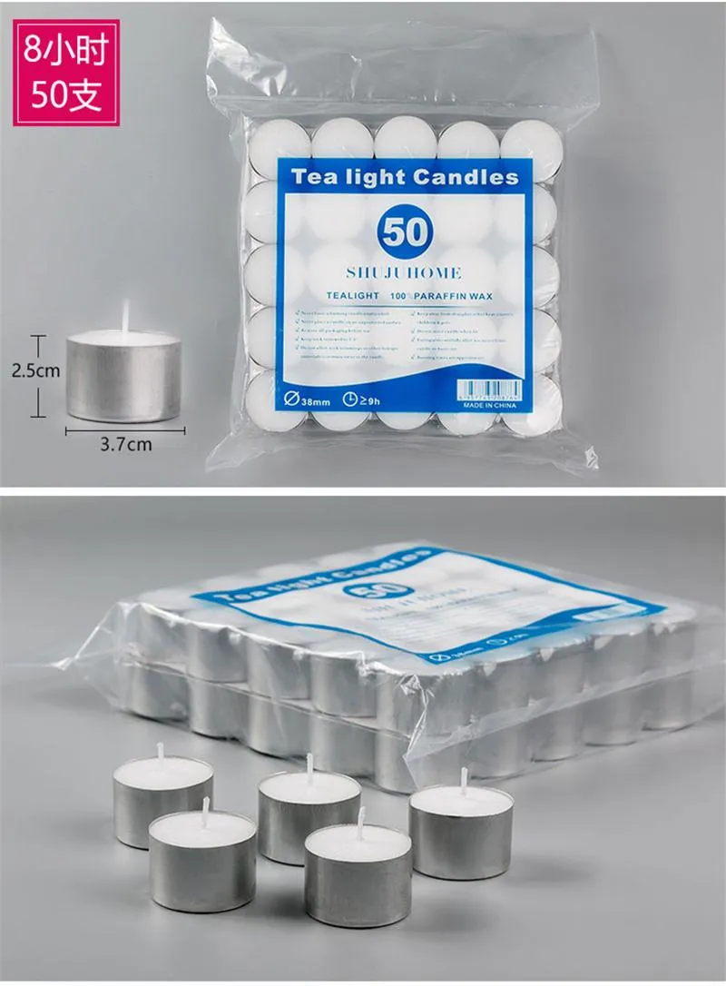 54373798-ae04-49d3-bc5e-7a4f658dd3df