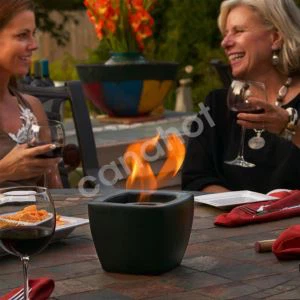 Kde môžem kúpiť gélový vosk na výrobu voskovaného ratanu?