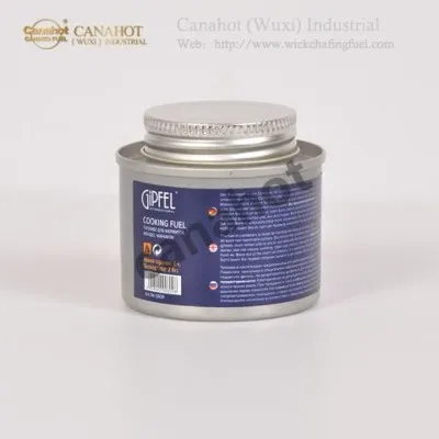 2 hod. Uzáver pre skrutku s palivom na kvapalinu s vodnou kvapalinou