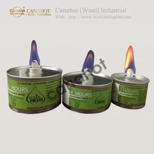 Bufet teplo kvapaliny trenie paliva